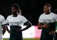 Ultrașii lui Real Madrid cer scuze publice de la Mbappé și Vinicius după gestul controversat legat de Ceuta