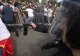 Percheziții în București și 15 județe după incidentele violente de la protestul fermierilor din Piața Victoriei: trei dintre instigatori, aduși la audieri