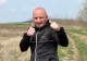 A murit interlopul Viorel Oarză, găsit împușcat într-o pădure de lângă Iași. Familia a acceptat prelevarea organelor