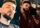 Decizie-cheie în dosarul morții Valentinei Tănăsie. Vlad Băltățeanu a acceptat extrădarea simplificată din Elveția - SURSE