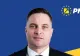 Primarul PNL din Cavnic, despre nominalizarea lui Mureșan: "Propunere a fost una făcută în bătaie de joc"