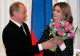 Tatăl iubitei lui Putin a intrat într-o afacere uriașă în Arctica. Legătura cu proiectul petrolier al Rosneft