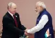 India nu renunță la petrolul rusesc: New Delhi invocă securitatea energetică după noul pachet de sancțiuni al SUA