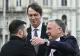 Witkoff, emisarul lui Trump, anunţă ”progrese substanţiale” privind negocieri tripartite Rusia-Ucraina-SUA