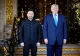 Zelenski a vorbit cu Trump și anunță o nouă întâlnire la New York: „Suntem pregătiți să facem pași cu adevărat importanți”