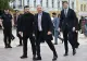 Emisarii lui Trump, misiune eșuată la Kiev și Moscova. Negocierile pentru pace în Ucraina, fără rezultat