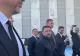 Zelenski, despre dronele căzute în România: "Am discutat cu președintele Nicușor Dan" VIDEO