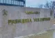 Voluntari devine municipiu. Votul din Senat a venit după dispute aprinse în plen