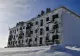 Orașul unde un apartament poate costa doar 100 de dolari. Care este motivul pentru prețurile incredibil de mici