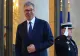 Președintele Serbiei anunță că demisionează în două săptămâni și apoi intră în campanie electorală. Nu se retrage din politică