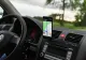 Funcțiile Waze pe care puțini șoferi le cunosc: îți arată traficul și coordonatele GPS
