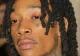 Dosarul lui Wiz Khalifa, mutat la Curtea de Apel București. Rapperul contestă condamnarea la 9 luni de închisoare