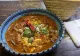 Cum se prepară zacusca turcească. Ingredientele care o fac diferită de cea românească
