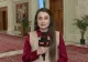 13 miniștri din Guvernul Niculescu au primit aviz favorabil în Parlament. Cine sunt cei care au trecut de prima rundă de audieri
