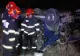 Accident mortal în Satu Mare. Un bărbat de 45 de ani și-a pierdut viața, iar un tânăr de 21 de ani a ajuns la spital