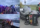 Accident tragic în Botoșani. O femeie de 48 de ani a murit, alte două persoane au fost rănite - FOTO