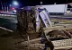 Accident  în lanț pe Autostrada A1, lângă Arad: cinci vehicule implicate, șapte persoane au ajuns la spital