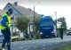 Tragedie în Bistrița-Năsăud. O femeie de 69 de ani a fost lovită mortal de un microbuz, în apropierea unei treceri de pietoni