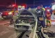 Accident mortal în Cluj! Un bărbat a murit după impactul dintre două mașini, la Jucu
