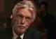 A murit Tom Skerritt, actorul din „Top Gun” și „Alien”. Legenda Hollywoodului avea 93 de ani