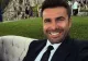 Adrian Mutu, în pole position să preia echipa națională: „Da, m-aș întoarce”
