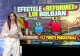 Ilie Bolojan, acuzat de fostul ministru Adrian Câciu că „a mințit tot timpul” pentru a ascunde deficitul uriaș