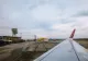 Un aeroport din România își suspendă zborurile începând cu 2 noiembrie 2026. Unde se vor muta cursele