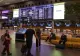 Alertă în Lituania, țară membră NATO, din cauza unei presupuse drone din Belarus. Aeroportul din Vilnius, închis