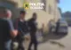 Scene terifiante: o elevă a fost violată de trei colegi. Alți doi tineri au asistat la incident