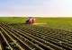 De ce miroase agricultura: ce legătură are mirosul unui câmp fertilizat, simțit uneori la kilometri distanță, cu hrana de calitate