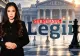 Independența justiției, sub lupă. Alessia Păcuraru, interviu exploziv la Înalta Curte de Casație și Justiție