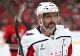 Alex Ovechkin anunță ultimul sezon în NHL. Recordul lui Wayne Gretzky pe care îl mai poate doborî