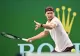Alexander Zverev va încheia anul 2026 pe primul loc ATP, după eliminarea lui Carlos Alcaraz la Shanghai
