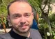 Tragedie în familia liderului AUR Vaslui. Fiul său a murit la numai 29 de ani