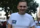 Dosarul șefului USR Dâmbovița. Alexandru Munteanu ar fi recunoscut că știa de exportul interzis: noi informații din anchetă - SURSE