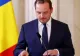 Alexandru Rogobete, după depunerea jurământului de ministru al Sănătății: „Nimeni nu va mai fi lăsat în urmă”. Ce priorități anunță