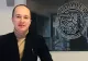 Fiul lui Tudorel Toader, suspendat de la Universitatea ”Alexandru Ioan Cuza” din Iași după arestarea preventivă