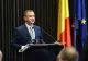 Alfred Simonis, avertisment dur: ”Sute de localități, blocate dacă nu primesc bani de la Guvern”