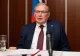 Ambasadorul rus, convocat la MAE din Chișinău, după ce trei rachete și două drone au ajuns pe teritoriul Republicii Moldova într-o singură zi