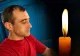 Tragedie la Iași. Un ambulanțier de 58 de ani a murit în timpul serviciului, după ce a suferit 21 de stopuri cardiace