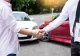 Constatarea amiabilă, o variantă mai simplă, în caz de accident auto ușor