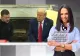 Ana Maria Păcuraru, analiză despre tensiunile Trump–Zelenski: ce se află în spatele deciziilor liderului american