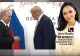 Ana Maria Păcuraru: Donald Trump suspendă taxele vamale de 500% pentru Rusia. Ce înseamnă decizia pentru China și India