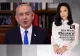 Ana Maria Păcuraru: Netanyahu acuză Hamas pentru victimele din Gaza și avertizează asupra Iranului