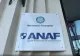 Datoriile firmei pot costa scump: ANAF poate pune sechestru inclusiv pe bunurile cumpărate pentru cadouri