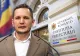 Val de demisii în prefecturile din România! Andrei Nistor pleacă de la conducerea Capitalei. Cine mai renunță la funcție