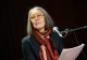 Anne Carson, laureata Premiului Nobel pentru Literatură 2026. Opera care a reinventat dialogul cu Antichitatea