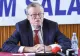 Indexarea pensiilor în 2027. Cele trei scenarii prezentate de Anton Hadăr: majorări de 5%, 7,3% sau 10%