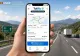 TollRo s-a defectat chiar din prima zi. CNAIR recunoaște probleme tehnice după lansarea sistemului contestat de transportatori