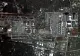 Noua armă a Chinei, luată la ochi de un satelit polonez. Ce se construiește la Dalian